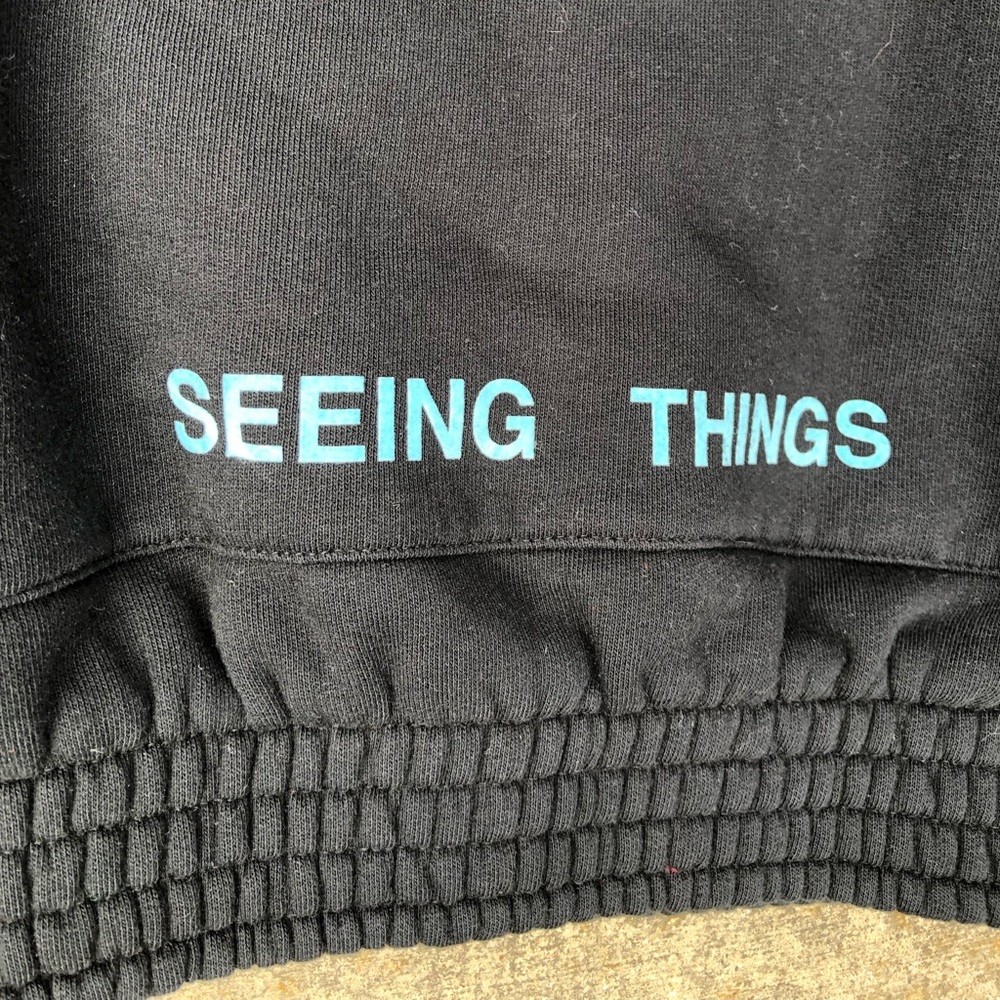 🔥🔥 Off White Hoodie - Picture 8 of 8